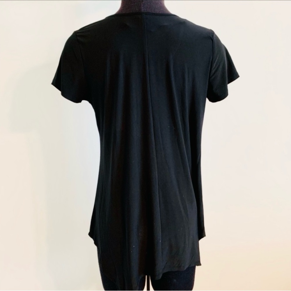 Sharkbite Tunic - Picture 5 of 5